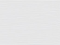 4K | יהלום 50 גוונים עם זין גדול כריס דיימונד והבלונדינית הרוסית מרילין קריסטל (ru) סצנת פורנו אנאלית גברית באיכות הטובה ביותר טריילר חינם